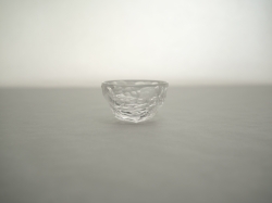 中村敏康　盃 frame (1)