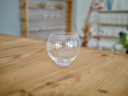 有永浩太　bubble winecup スキ