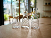 廣島晴弥　サケボトル