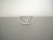 中村敏康　盃 frame (1)