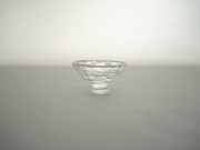 中村敏康　盃 frame (2)
