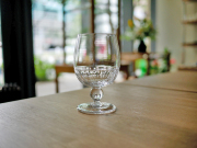 SHAPE&DECORATION　ゴブレット