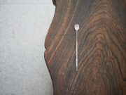 竹俣勇壱 スプーンSL130