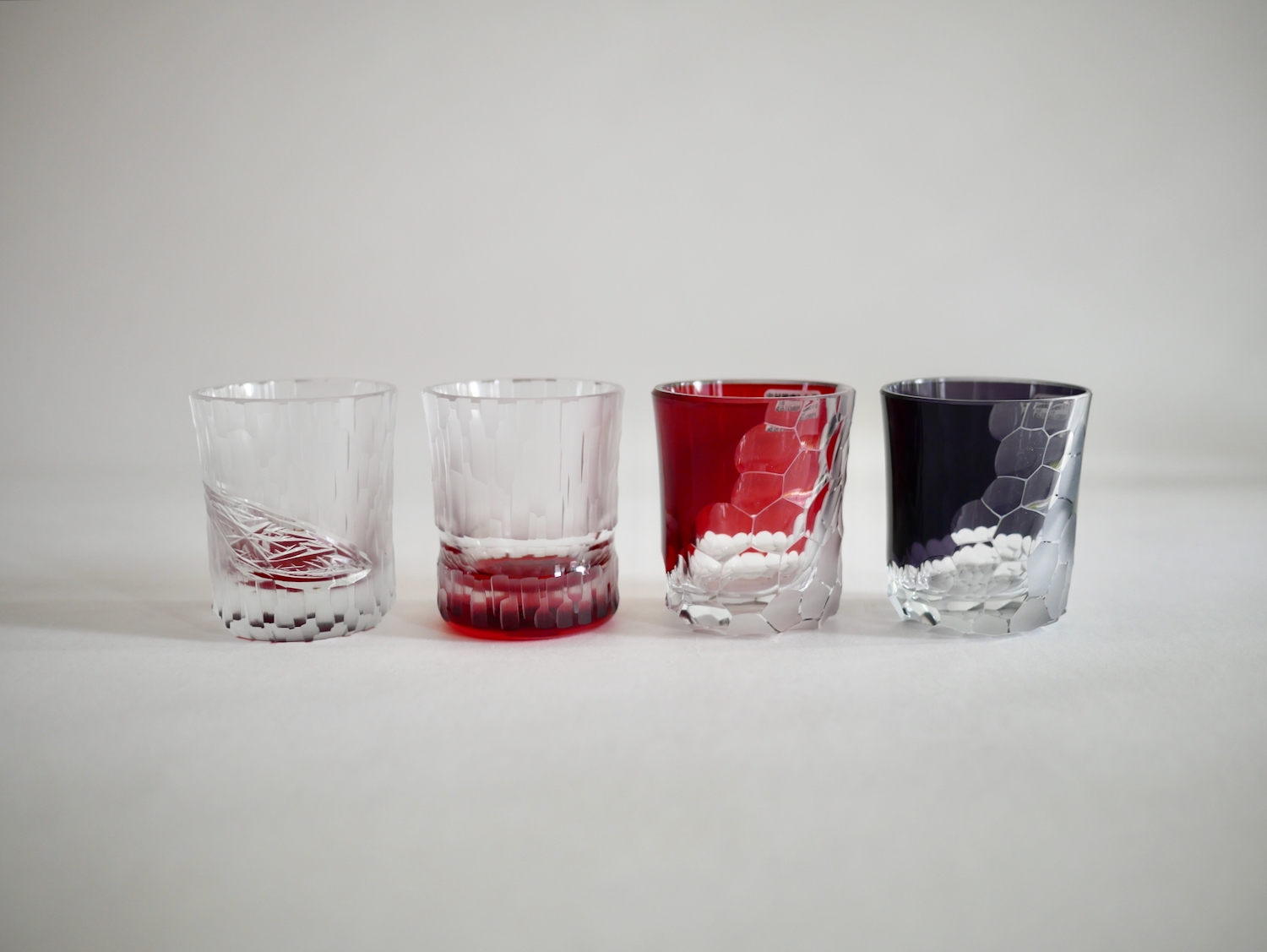 中村敏康　ぐい呑