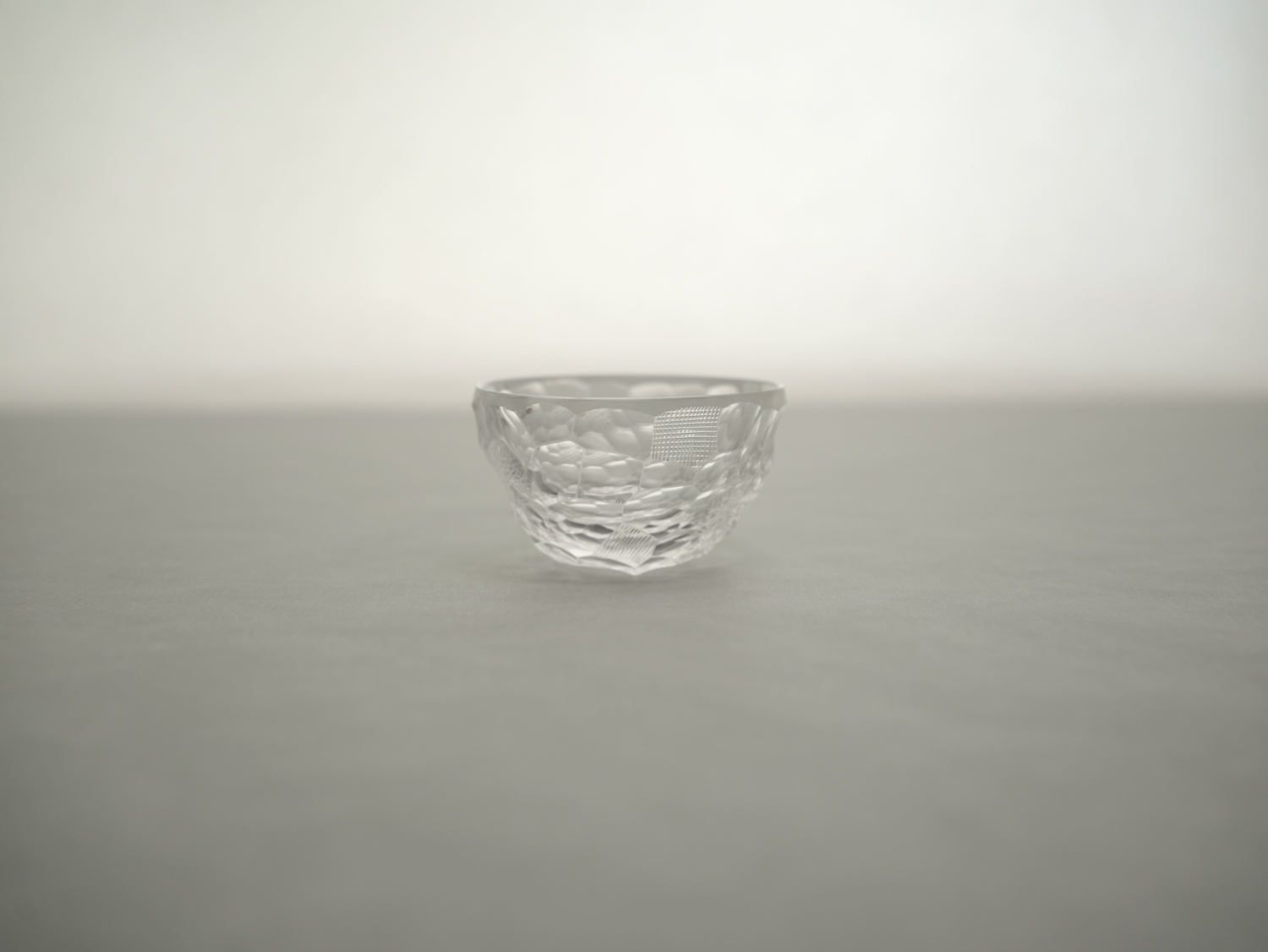 中村敏康　盃 frame (1)