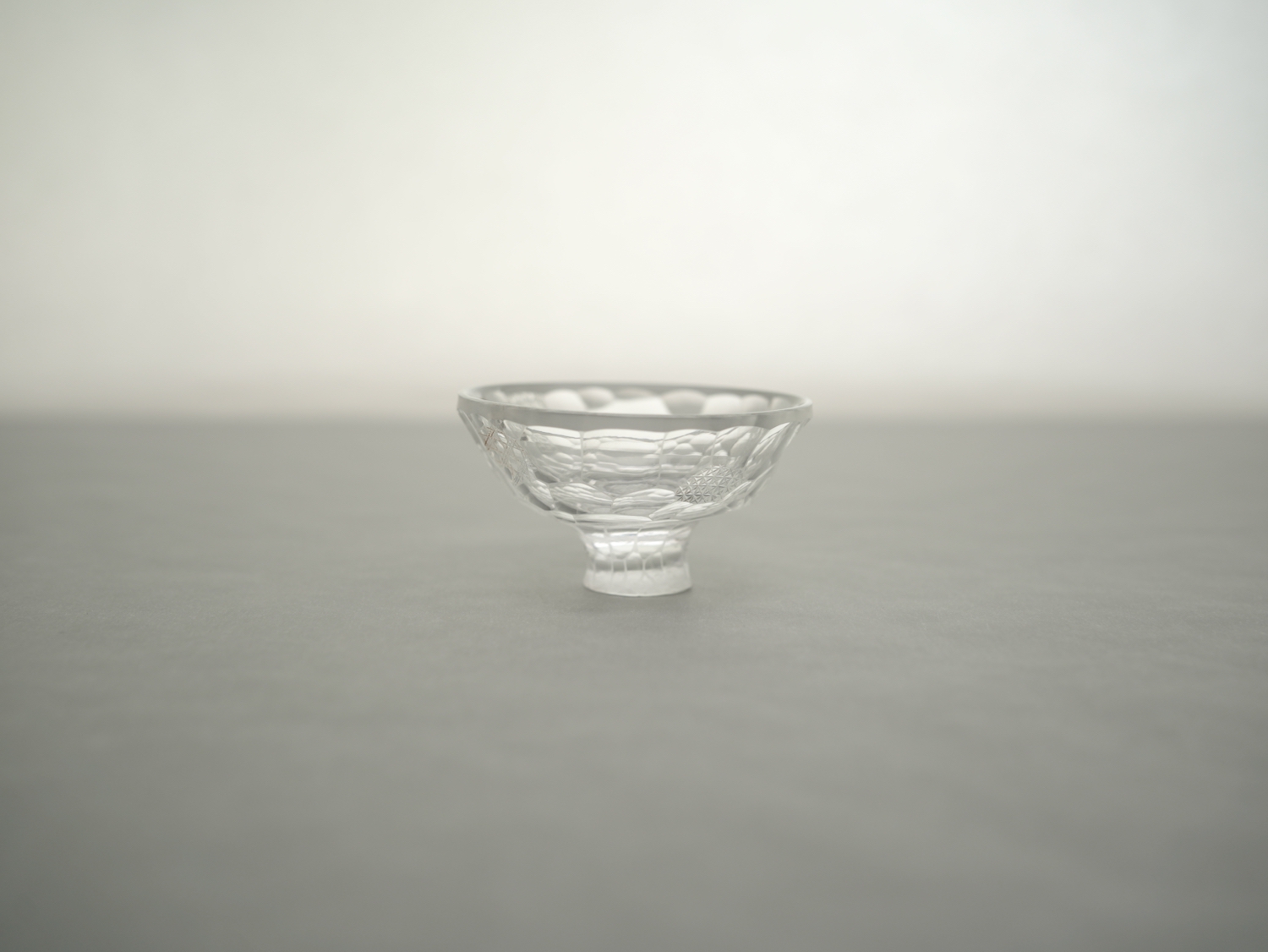 中村敏康　盃 frame (2)