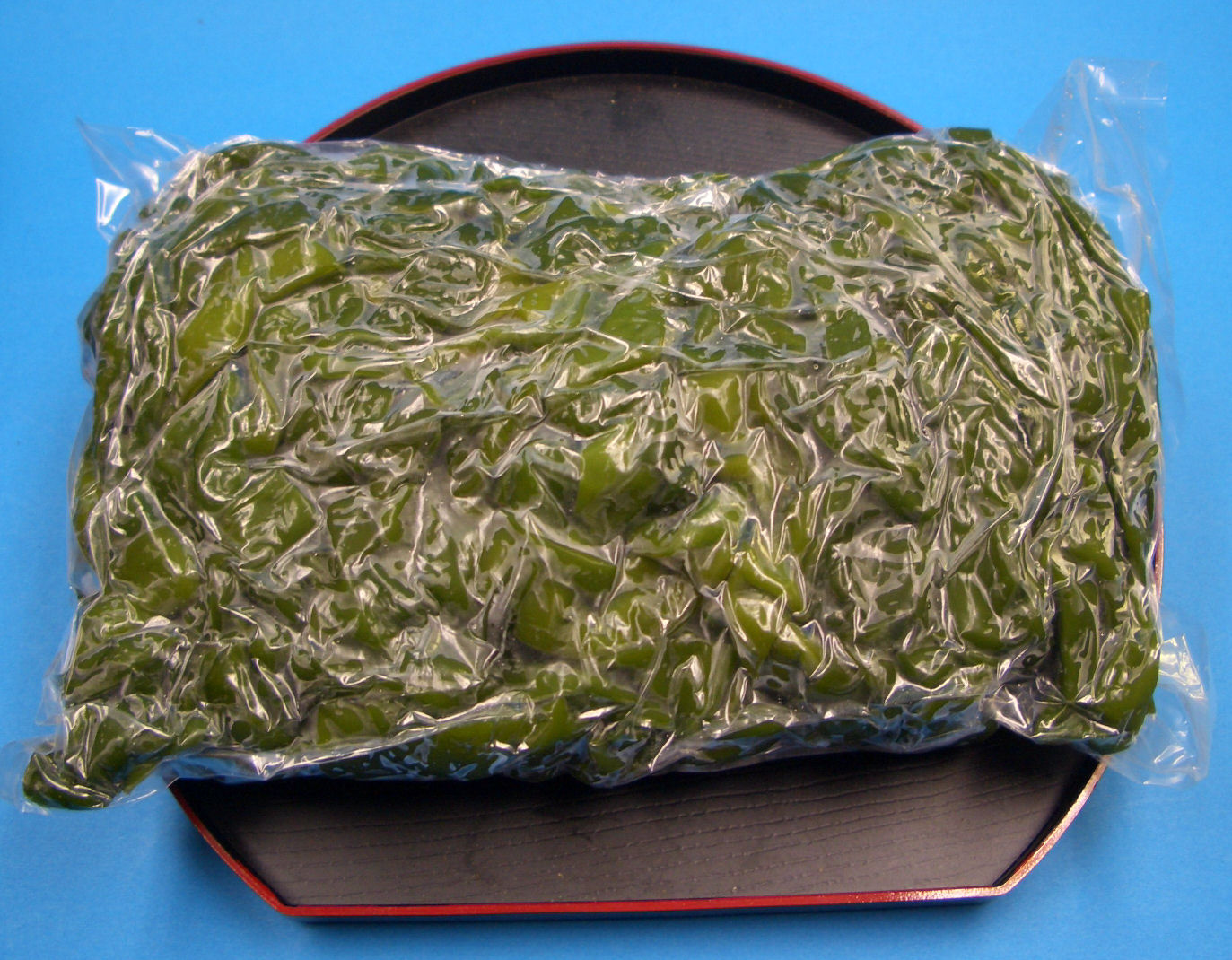 くきわかめ　1ｋｇ