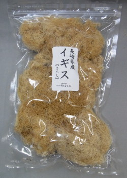 イギス