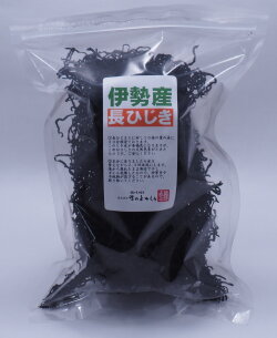 伊勢長ひじき
