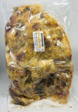 西伊豆てんぐさ