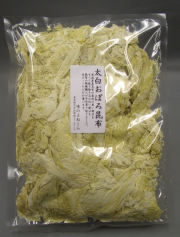 太白おぼろ昆布200ｇ