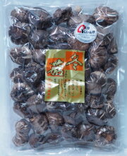大分産どんこ150ｇ