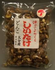 どんこ500ｇ