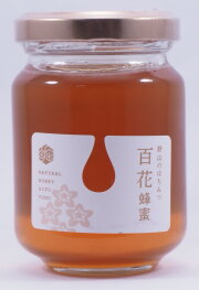 百花蜜