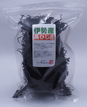 伊勢長ひじき