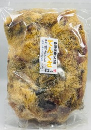 西伊豆てんぐさ
