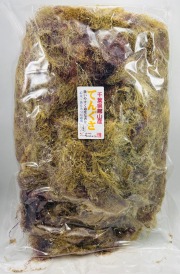 舘山てんぐさ