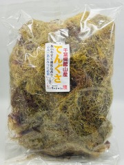 舘山てんぐさ