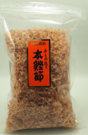 Yバラ80ｇ