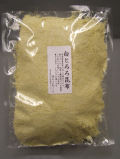白とろろ昆布250ｇ