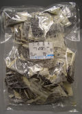 つめ昆布500ｇ