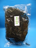 鳴門糸わかめ120ｇ
