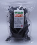 伊勢長ひじき