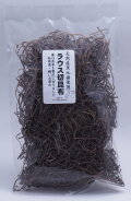 切りラウス