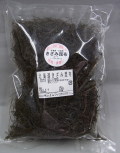 刻み昆布