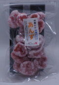 砂糖アンズ