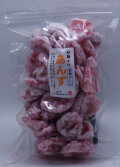 砂糖アンズ