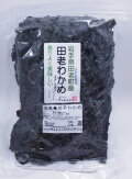 田老わかめ
