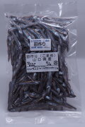 たつくり80ｇ