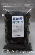 長崎ひじき