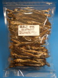 焼きあご　500ｇ