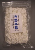 吉野本葛