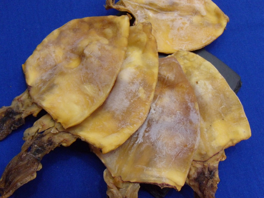 ミニ剣先するめ 無添加おつまみイカ 海産物の販売 通販 富山乃味本舗の珍味 購入net ミニ剣先するめ 無添加おつまみイカ 海産物の販売 通販 富山乃味本舗の珍味 購入net