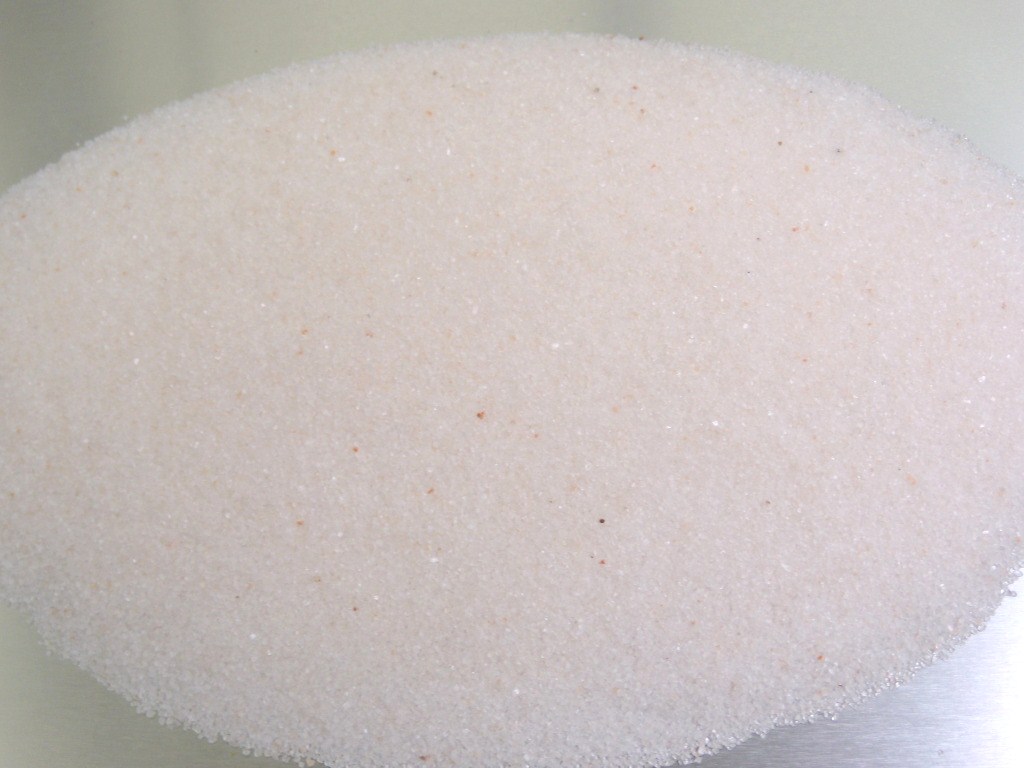 食用ヒマラヤ岩塩/メッシュ1mm以下タイプ