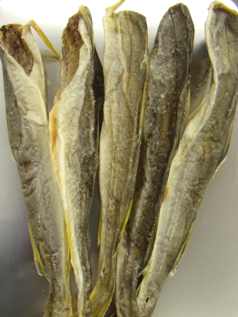 珍味こまい １ｋｇパック 国産丸干し氷下魚 コマイ 海産珍味販売 通販 味本舗のおつまみ 購入net