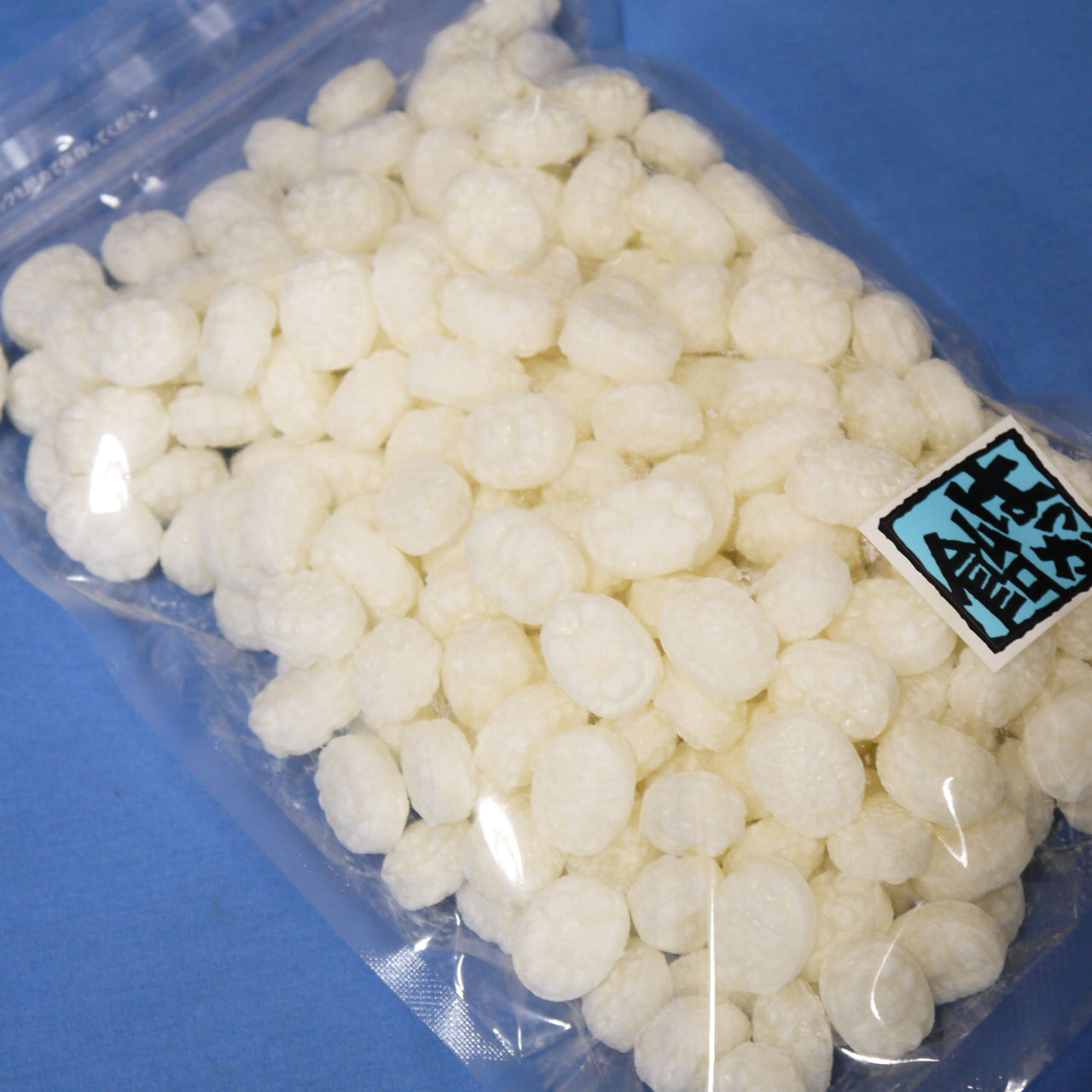 はっか飴/ハッカ飴/ドロップ飴1kg