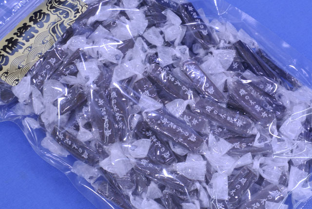 磯の木昆布500gたっぷりパック