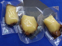 チーズかつお/珍味惣菜/魚介加工品