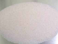 食用ヒマラヤ岩塩/メッシュ1mm以下タイプ