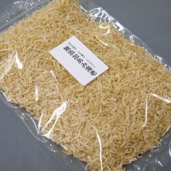 あみ海老200gパック