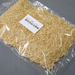 あみえび300g