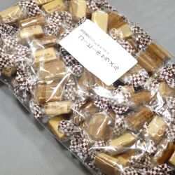 コーヒーキャラメル1㎏