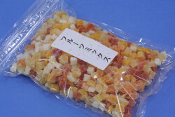 フルーツミックス500ｇ