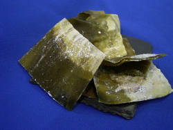 おつまみ板酢昆布