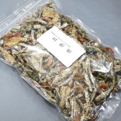 五色煮500g