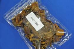 ほいろ昆布１００ｇ